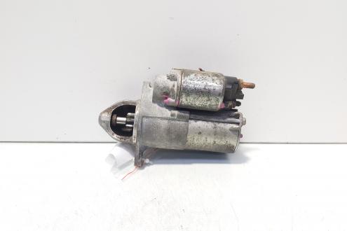Electromotor, cod GM55556092, Opel Astra H Combi 1.6 benz, Z16XER, 5 vit man (idi:656968)