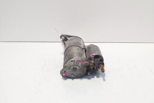 Electromotor, cod GM55556092, Opel Astra H Twin Top 1.6 benz, Z16XER, 5 vit man (idi:656968)
