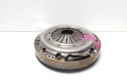 Volanta masa simpla, Opel Astra H, 1.9 CDTI, Z19DTH, 6 vit man (idi:681917)