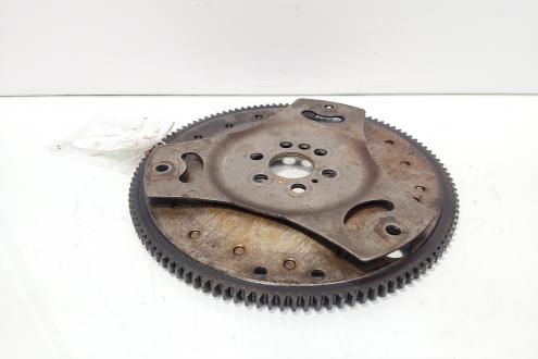Coroana volanta, cod 7520429, Bmw 5 (E60) 2.0 benz, N46B20B, cutie automata (idi:687829)