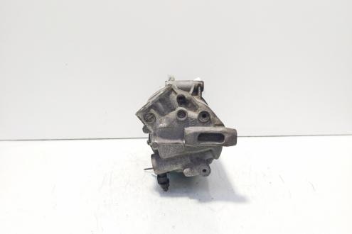 Compresor clima, cod 13450514, Opel Insignia A Combi 2.0 CDTI, A20DTH (idi:691981)