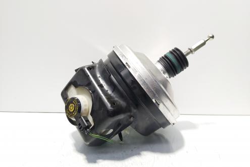 Tulumba frana, cod 8K0612103N, Audi Q5 (8RB), 2.0 TDI, CGL (idi:688014)