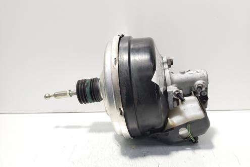 Tulumba frana, cod 8K0612103N, Audi A4 Avant (8K5, B8), 2.0 TDI, CGL (idi:688014)