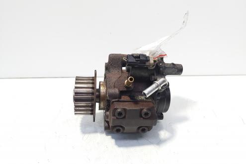 Pompa inalta presiune Continental, cod 9676289780, Ford Focus 3 Sedan 1.6 TDCI, T1DA (idi:686874)