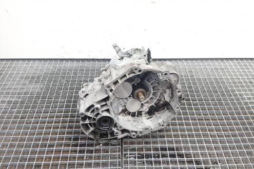 Cutie de viteze manuala, cod JLR, Vw Passat Variant (3C5) 2.0 TDI, BMP, 6 vit man (id:689616)