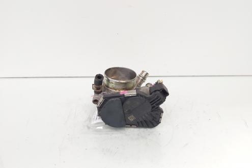 Clapeta acceleratie, cod GM55577375, Opel Astra J 1.6 benz, A16XEP (id:670721)
