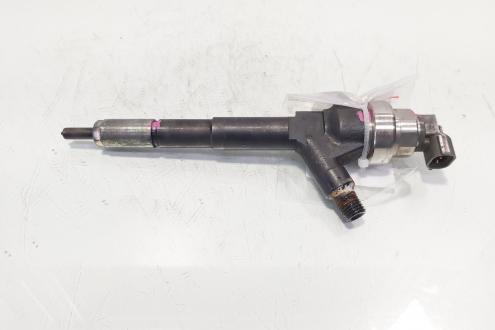 Injector, cod 55567729, Opel Meriva A 1.7 CDTI (id:688890)