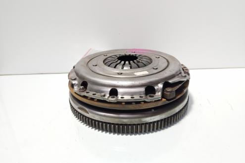 Volanta masa dubla cu placa presiune, Opel Astra J Combi, 2.0 CDTI, A20DTH, 6 vit man (idi:676324)