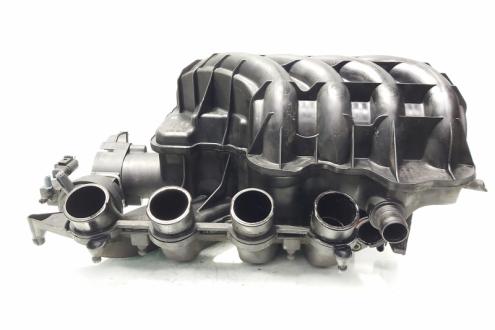 Galerie admisie cu clapete, cod 06F133210M, VW Passat Variant (3C5), 2.0 FSI, BVY (idi:686581)