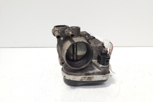 Clapeta acceleratie, cod 06F133062, Skoda Octavia 2 Combi (1Z5), 2.0 FSI, BLX (idi:686582)