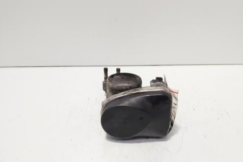 Clapeta acceleratie, cod 06F133062, VW Jetta 3 (1K2), 2.0 FSI, BLX (idi:686582)