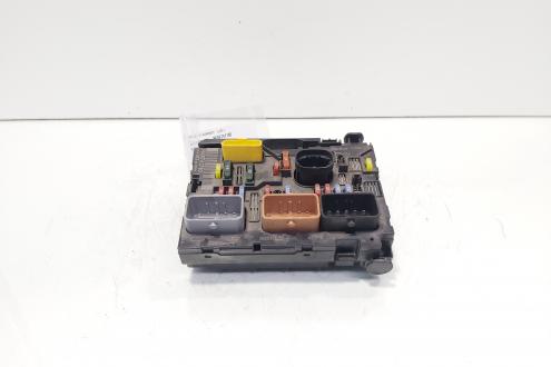 Tablou sigurante, cod 9667199780, Citroen C3 Picasso (id:692542)