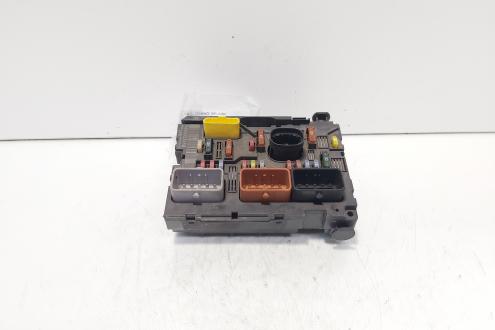 Tablou sigurante BSM, cod 9664055680, Citroen C4 Grand Picasso (id:692537)