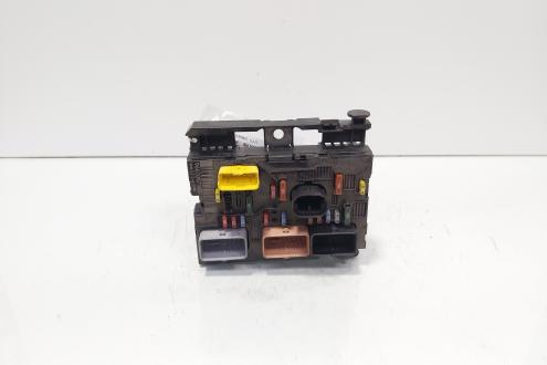 Tablou sigurante, cod 9661087080, Peugeot 307 SW (id:692547)