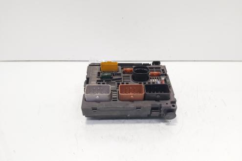 Tablou sigurante BSM, cod 9664706280, Peugeot 308 (id:692545)