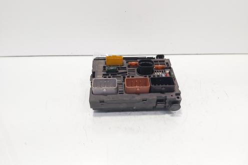 Tablou sigurante BSM, cod 9675877980, Citroen C5 (III) (id:692550)
