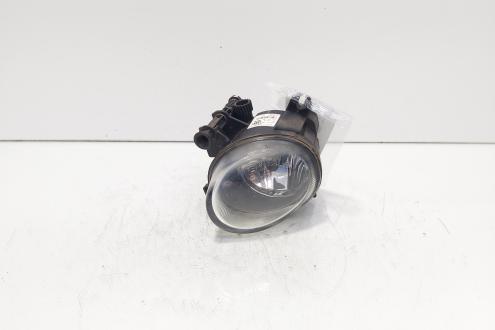 Proiector ceata dreapta, cod 8T0941700, Audi A5 (8T3) (id:692536)