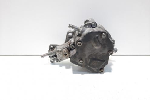 Pompa vacuum LUK, 038145209E, Vw Polo (6N2) 1.4tdi, AMF