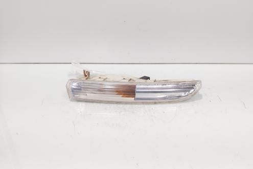Semnalizare bara dreapta, cod 3C8953042, Vw Passat CC (357) (id:692533)