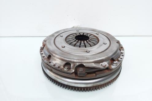 Volanta masa dubla cu placa presiune, Opel Insignia A Combi, 2.0 CDTI, A20DTH, 6 vit man (idi:659590)