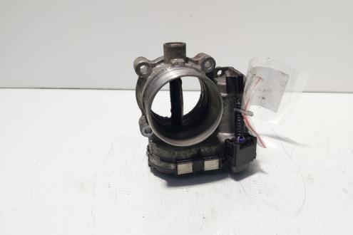 Clapeta acceleratie, cod 31216665, Volvo XC60, 2.4 D, D5244T5 (idi:686591)