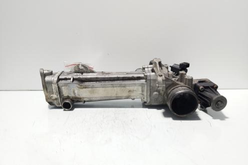 Racitor gaze, Volvo S60, 2.4D, D5244T5 (idi:686592)