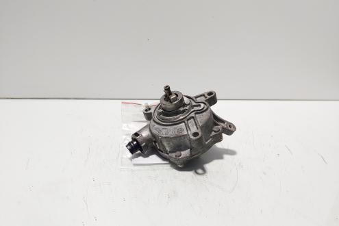 Pompa vacuum, cod 31219463, Volvo V70 lll, 2.4D, D5244T5 (idi:686593)