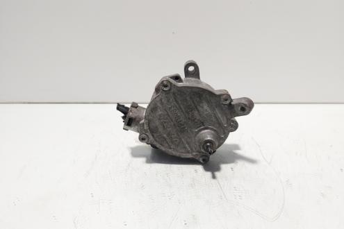 Pompa vacuum, cod 31219463, Volvo V70 lll, 2.4D, D5244T5 (idi:686593)