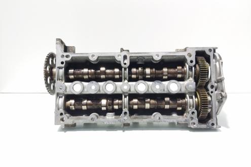 Capac chiulasa cu 2 axe came, Opel Astra H, 1.3 CDTI, Z13DTH (idi:686605)