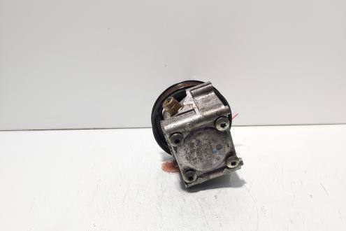 Pompa servo directie, cod BV61-3A696-AB, Ford Focus 3 Turnier, 1.6 benz, PNDA (idi:686617)