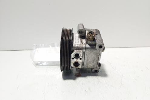 Pompa servo directie, cod BV61-3A696-AB, Ford Focus 3 Turnier, 1.6 benz, PNDA (idi:686617)