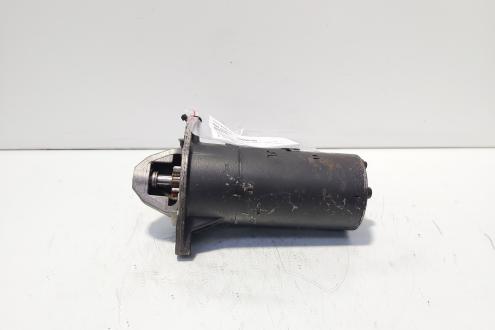 Electromotor, Opel Vectra C, 1.9 CDTI, Z19DT, 6 vit man (idi:686639)