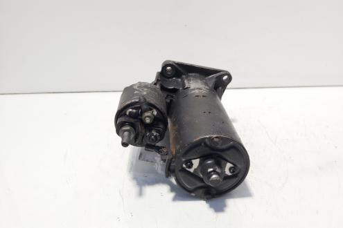 Electromotor, Opel Vectra C, 1.9 CDTI, Z19DT, 6 vit man (idi:686639)