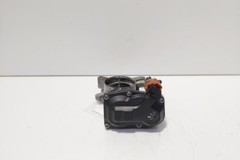 Clapeta acceleratie, cod GM55564164, Opel Insignia A Sedan 2.0 CDTI, A20DTH (idi:676024)