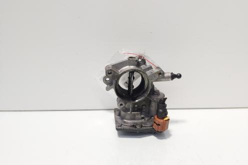 Clapeta acceleratie, cod GM55564164, Opel Cascada 2.0 CDTI, A20DTH (idi:676024)