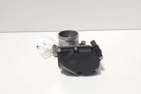 Egr, cod 03G131501P, Vw Jetta 3 (1K2) 2.0 TDI, BMN (idi:675259)