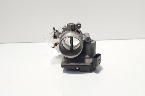 Egr, cod 03G131501P, Vw Touran (1T1, 1T2) 2.0 TDI, BMN (idi:675259)