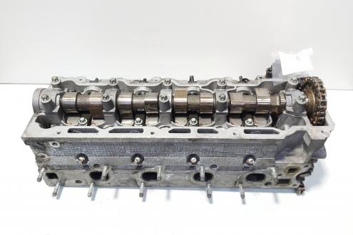 Chiulasa cu 1 ax came, Opel Signum, 2.0 DTI, Y20DTH (idi:686837)