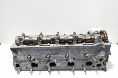 Chiulasa cu 1 ax came, Opel Signum, 2.0 DTI, Y20DTH (idi:686837)