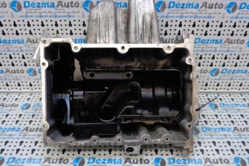 Baie ulei 045103603D, Vw Polo (9N) 1.4tdi, AMF