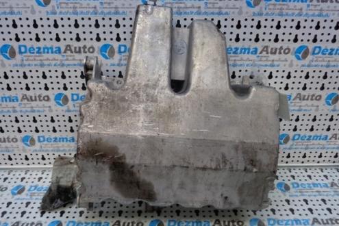 Baie ulei 045103603D, Vw Polo (9N) 1.4tdi, AMF