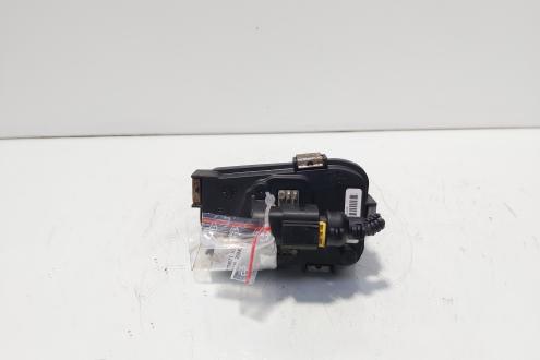 Motoras galerie admisie, Opel Astra J Combi, 2.0 CDTI, A20DTH (idi:686821)