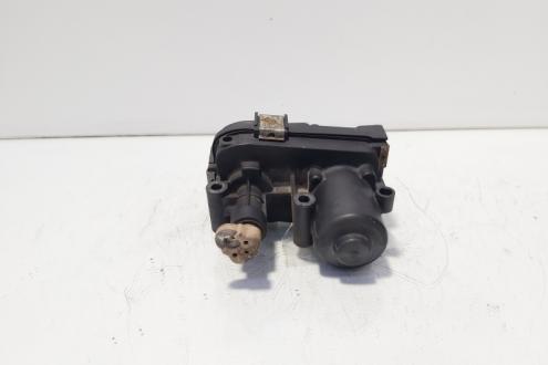 Motoras galerie admisie, Opel Astra J Combi, 2.0 CDTI, A20DTH (idi:686821)