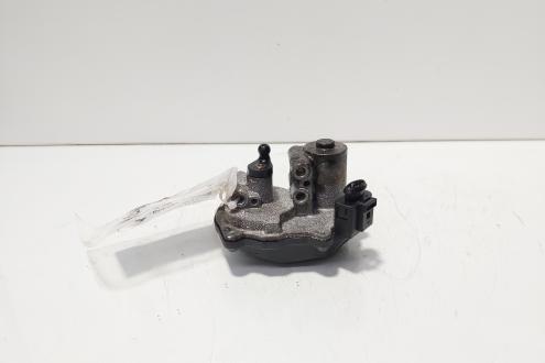Motoras galerie admisie, Seat Exeo (3R2) 2.0 TDI, CAG (idi:686435)