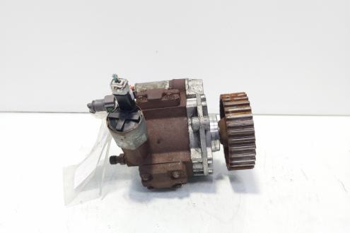 Pompa inalta presiune, cod 9685440880, Ford Fiesta 5, 1.4 TDCI, F6JA (idi:686861)