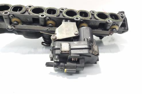 Motoras galerie admisie, Opel Insignia A Combi, 2.0 CDTI, A20DTH (idi:684912)