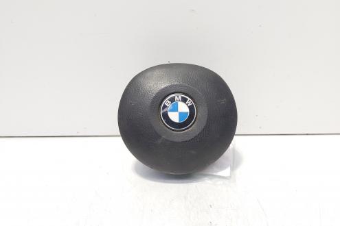 Airbag volan, cod 33675789101Q, Bmw 3 Touring (E46) (id:692724)