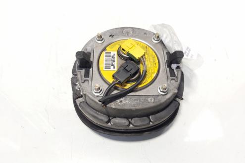 Airbag volan, cod 33675789101Q, Bmw 3 Touring (E46) (id:692724)
