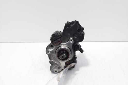 Pompa inalta presiune, cod 9678086680, Peugeot 508 SW, 2.0 HDI, RHC (idi:686863)