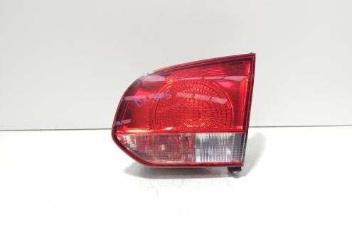 Stop dreapta haion, Vw Golf 6 (5K1) (id:692707)